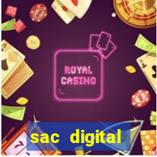 sac digital juazeiro bahia